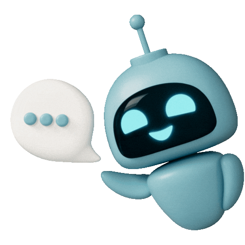 Chatbot