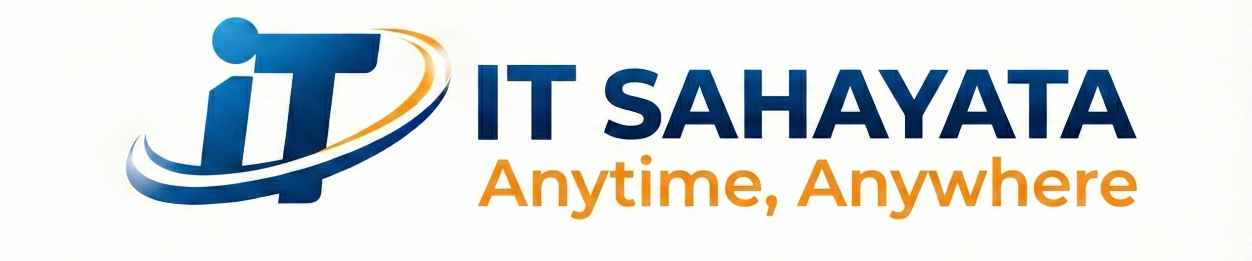 IT Sahayata